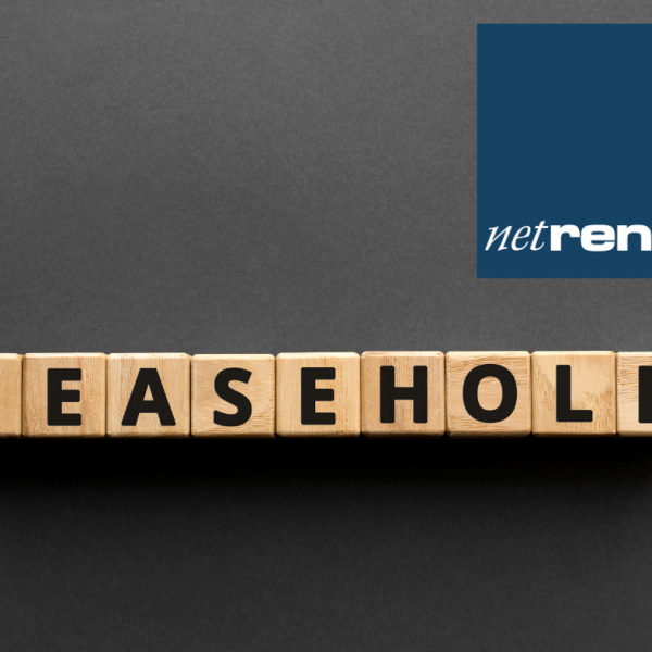 NetRent (7)