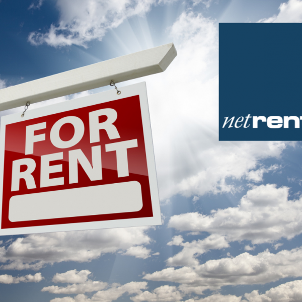 NetRent (7)