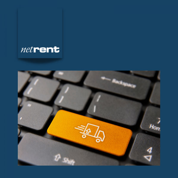 NetRent (7)