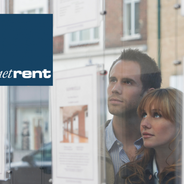 NetRent (8)