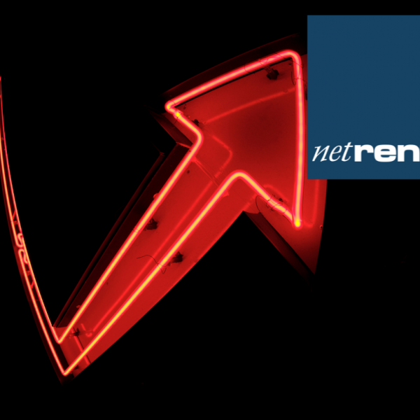 NetRent (8)