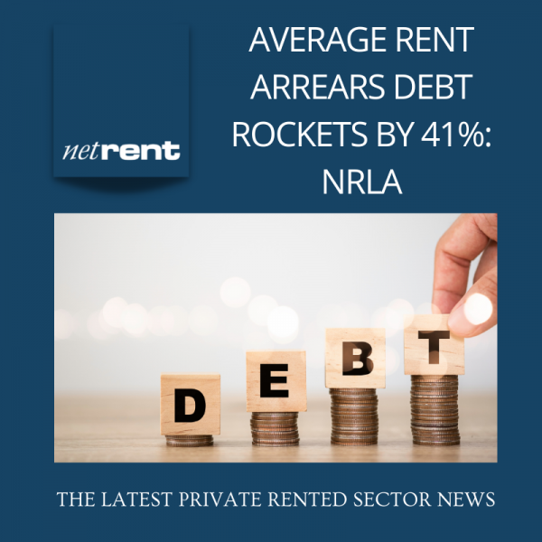 NetRent
