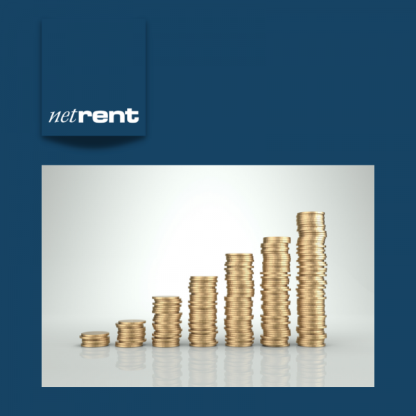 NetRent (9)