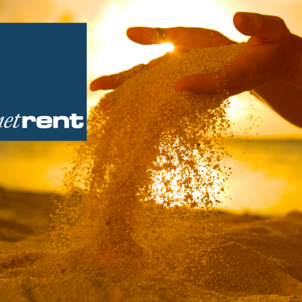 NetRent (9)