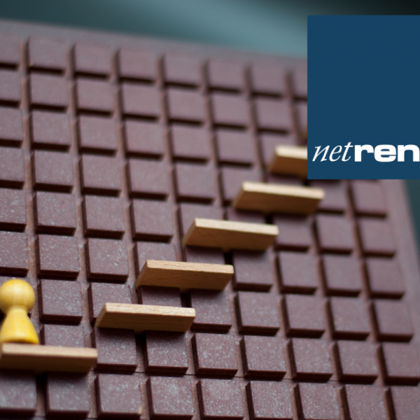 NetRent (9)