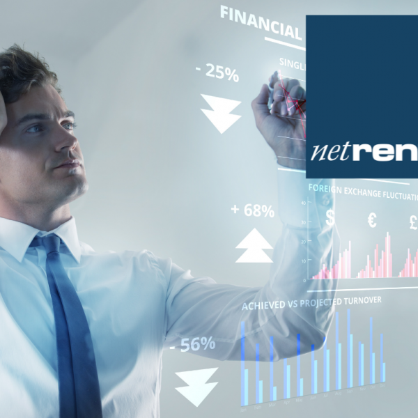NetRent (9)