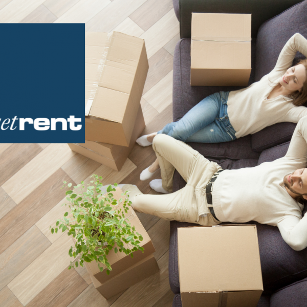 NetRent