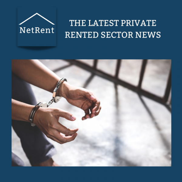 NetRent Social Media (10)