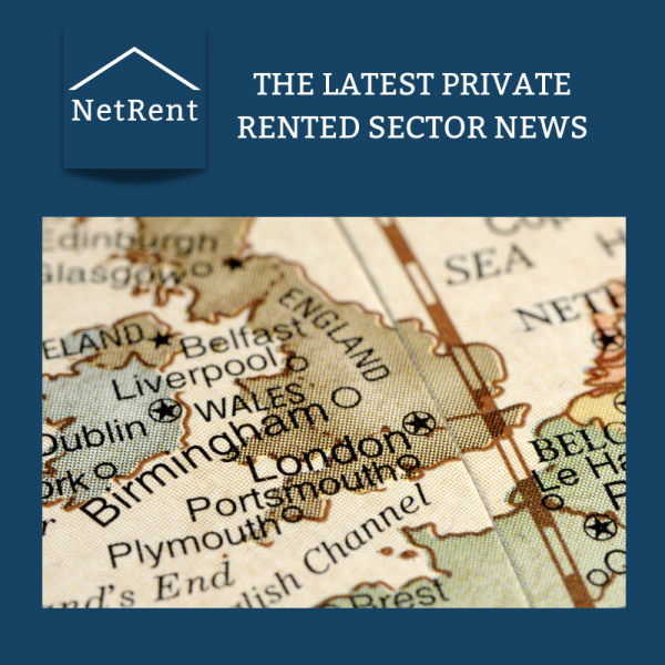 NetRent Social Media (10)