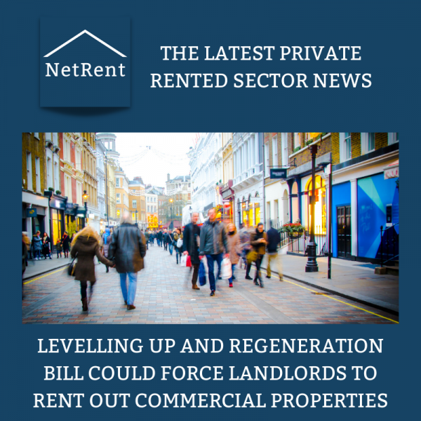 NetRent Social Media (10)