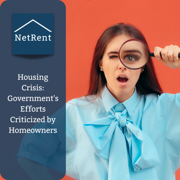 NetRent Social Media (1000x1000) (1)