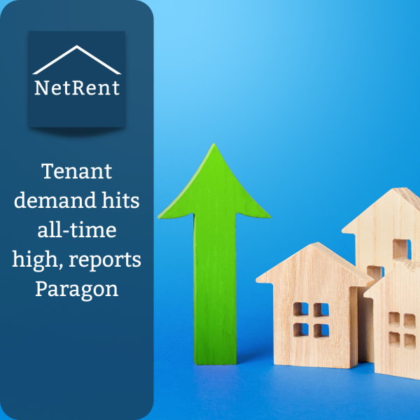 NetRent Social Media (1000x1000) (1)