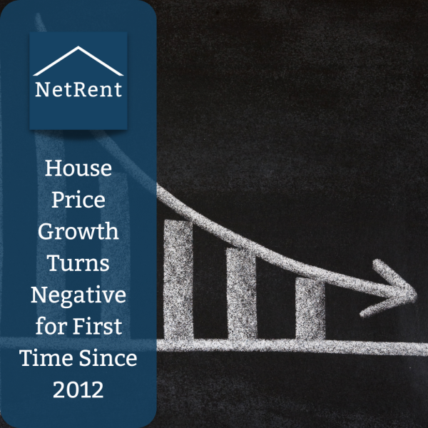 NetRent Social Media (1000x1000) (1)