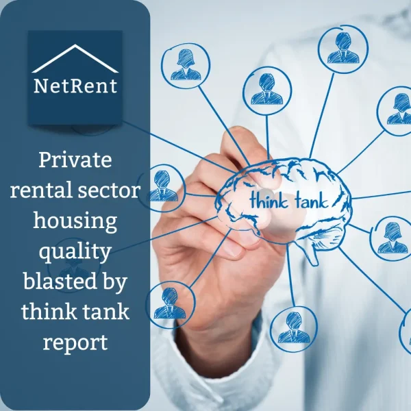 NetRent Social Media (1000x1000) (1)