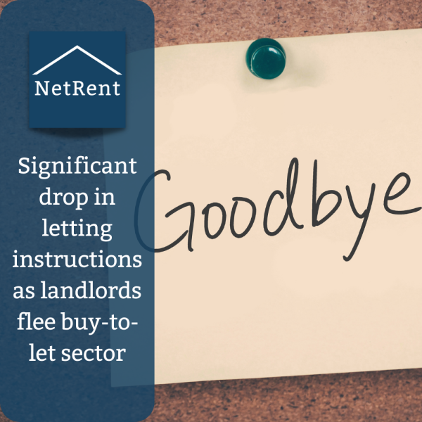 NetRent Social Media (1000x1000) (1)