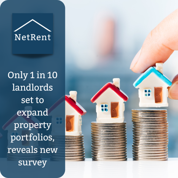 NetRent Social Media (1000x1000) (1)