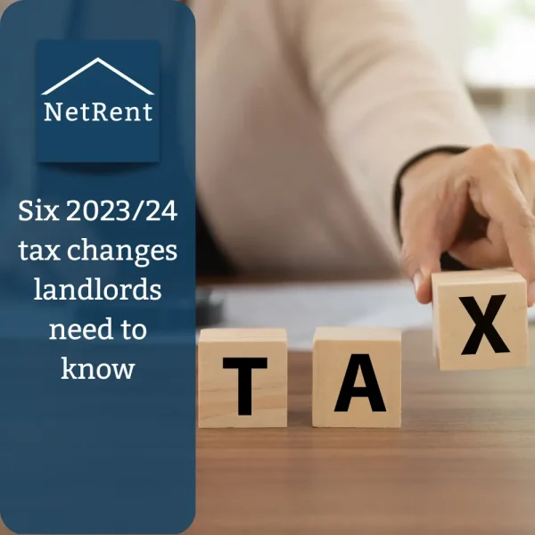 NetRent Social Media (1000x1000) (1)