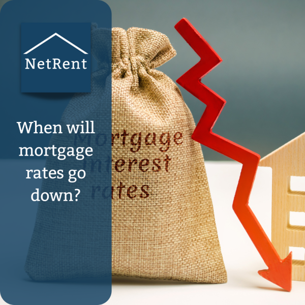 NetRent Social Media (1000x1000) (1)