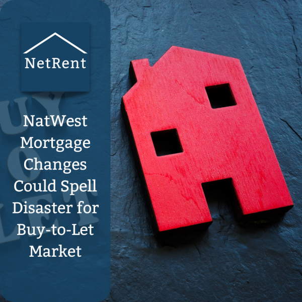 NetRent Social Media (1000x1000) (1)