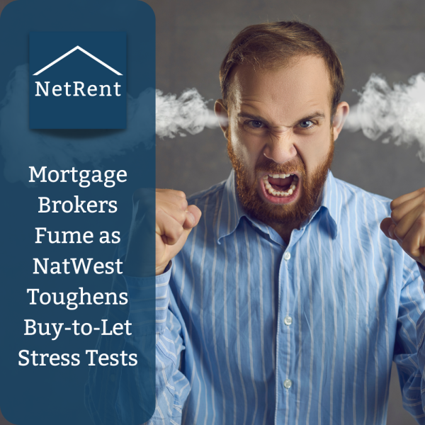 NetRent Social Media (1000x1000) (1)