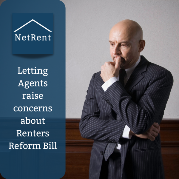 NetRent Social Media (1000x1000)
