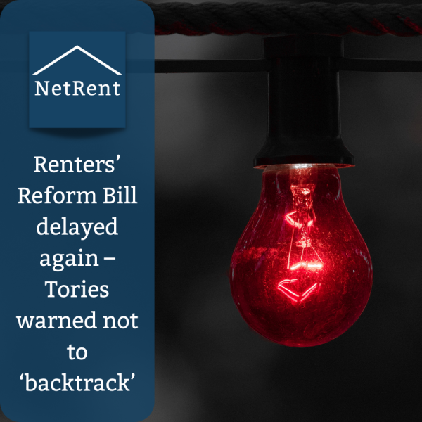 NetRent Social Media (1000x1000)
