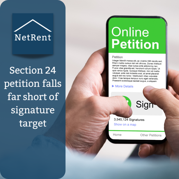 NetRent Social Media (1000x1000)