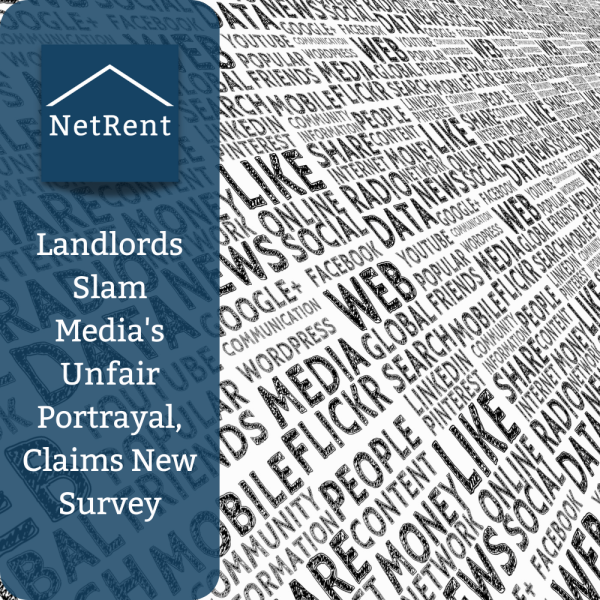 NetRent Social Media (1000x1000)