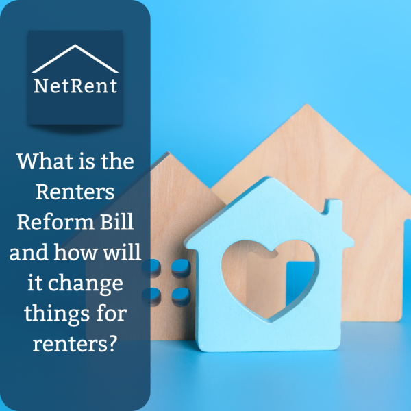 NetRent Social Media (1000x1000)