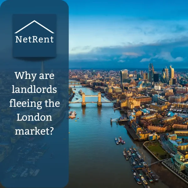 NetRent Social Media (1000x1000)