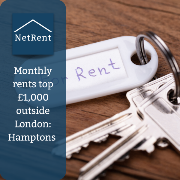 NetRent Social Media (1000x1000)