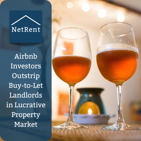 NetRent Social Media (1000x1000)
