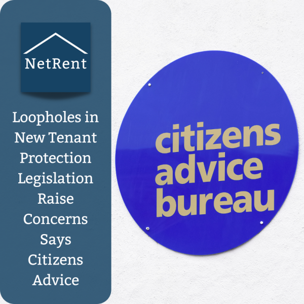 NetRent Social Media (1000x1000)