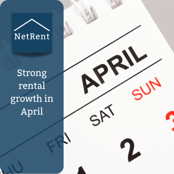 NetRent Social Media (1000x1000) (2)