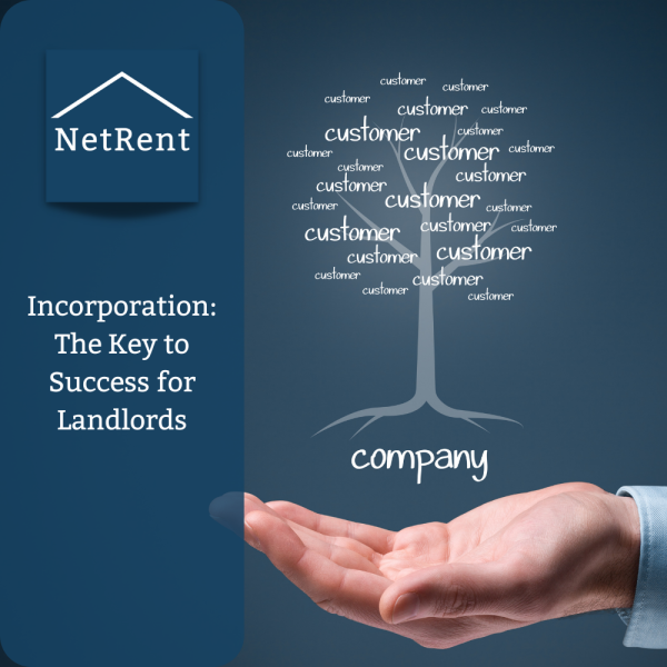 NetRent Social Media (1000x1000) (2)