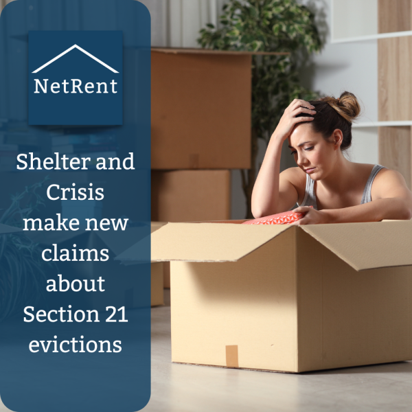 NetRent Social Media (1000x1000) (2)