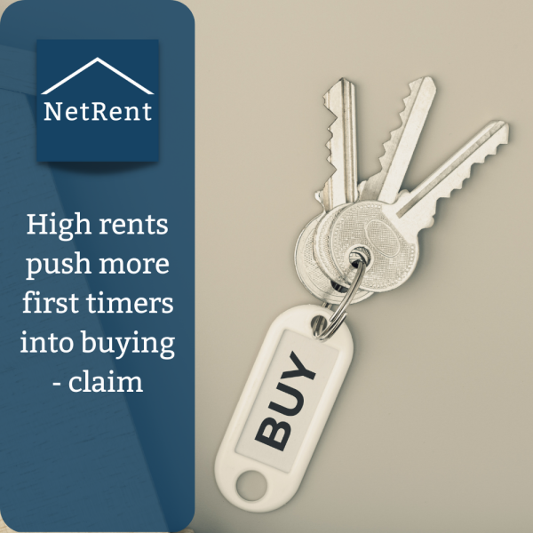 NetRent Social Media (1000x1000) (2)