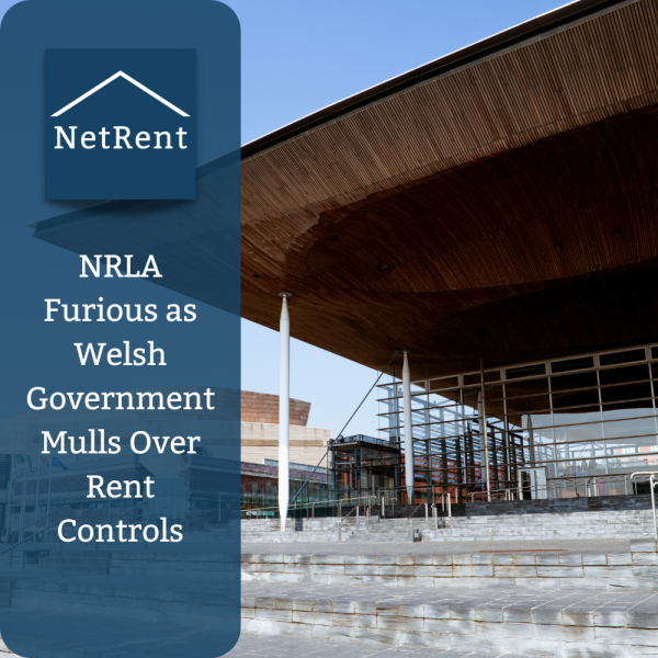 NetRent Social Media (1000x1000) (2)