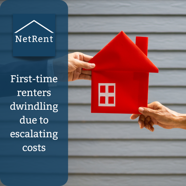 NetRent Social Media (1000x1000) (2)