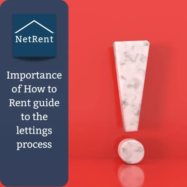 NetRent Social Media (1000x1000) (2)