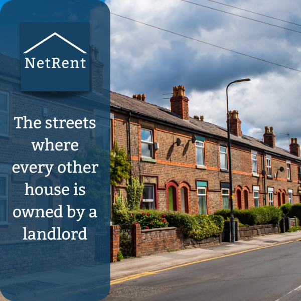 NetRent Social Media (1000x1000) (2)