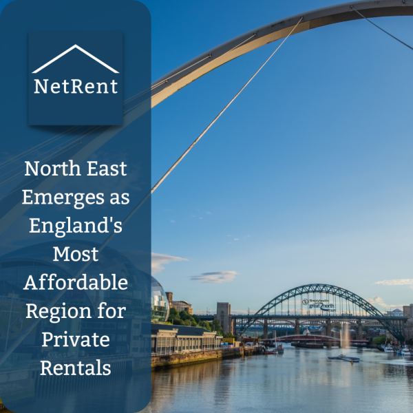NetRent Social Media (1000x1000) (2)