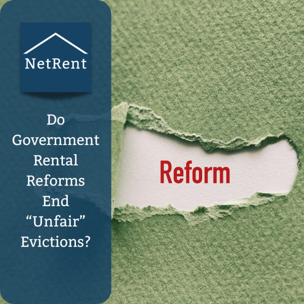 NetRent Social Media (1000x1000) (2)