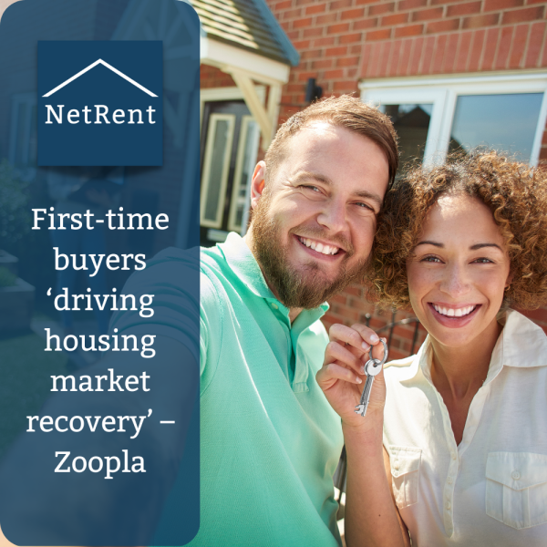 NetRent Social Media (1000x1000) (3)