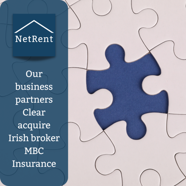NetRent Social Media (1000x1000) (3)