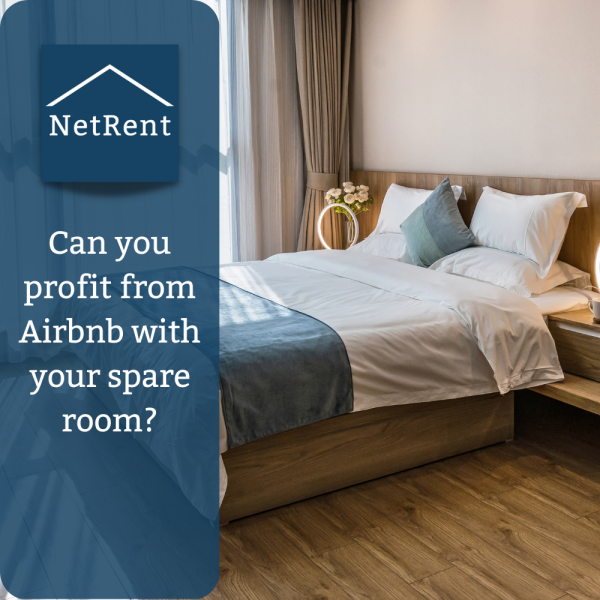 NetRent Social Media (1000x1000) (3)