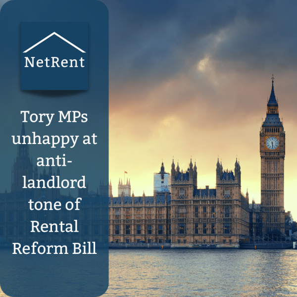 NetRent Social Media (1000x1000) (3)
