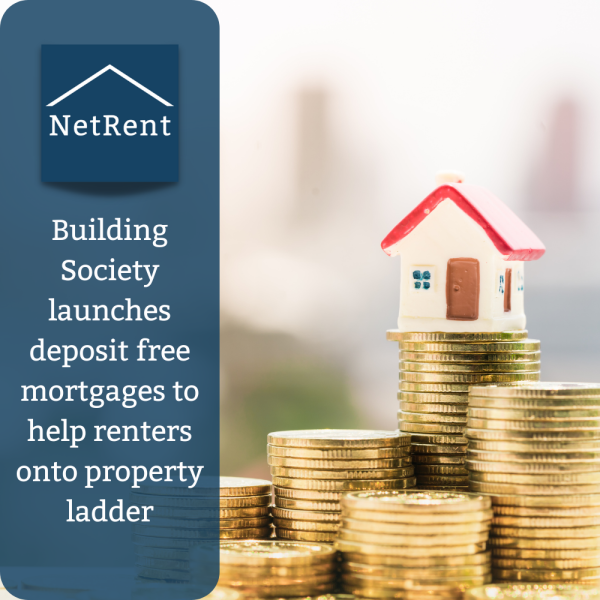 NetRent Social Media (1000x1000) (3)