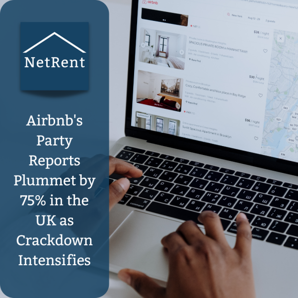 NetRent Social Media (1000x1000) (3)