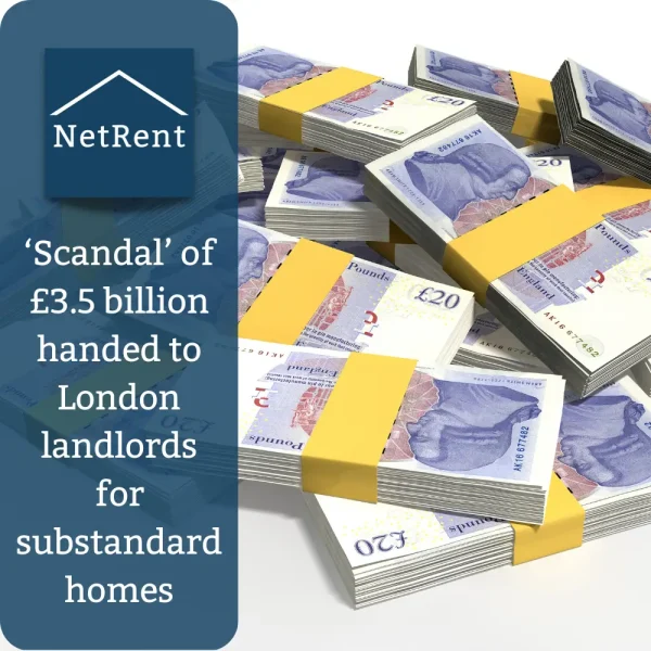 NetRent Social Media (1000x1000) (3)